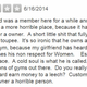 Image for article titled 'A Squirty Poop on the Floor': The Grimmest Yelp Review of Gyms